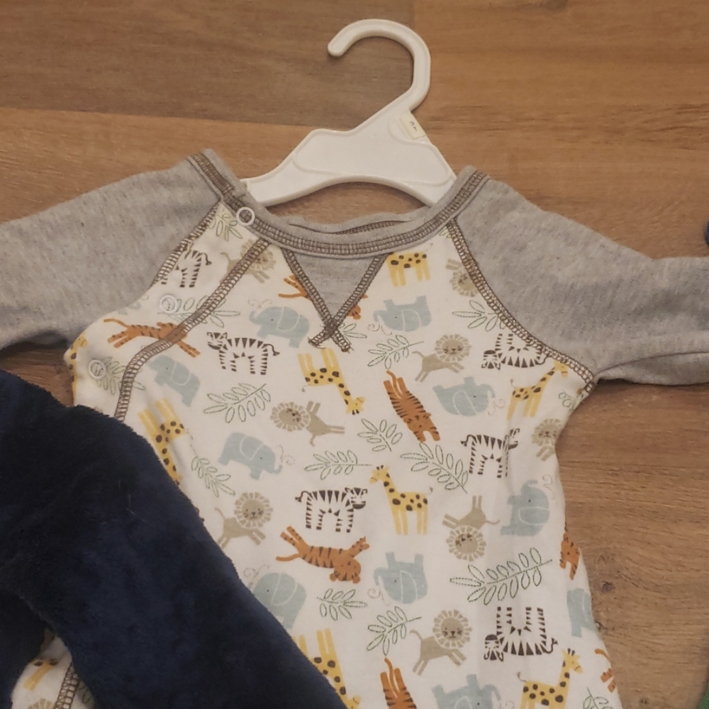 MudPie Bundle - Picture 5 of 8